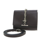 Hermes Sac Roulis Mini Crossbody