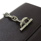 Hermes Sac Roulis Mini Crossbody — view 6