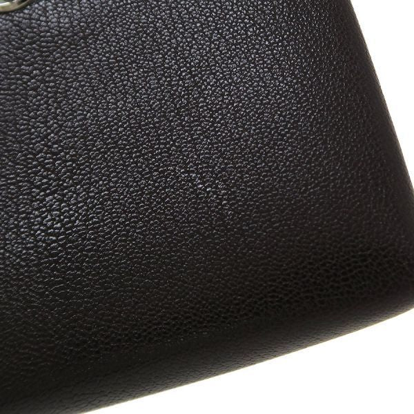 Hermes Sac Roulis Mini Crossbody — view 4