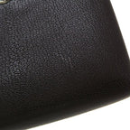 Hermes Sac Roulis Mini Crossbody — view 4