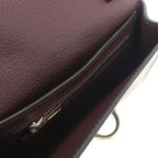Hermes Sac Roulis Mini Crossbody — view 2