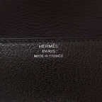 Hermes Sac Roulis Mini Crossbody — view 8