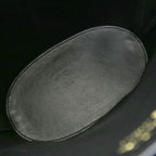 Prada Leather Bucket Tote — view 2