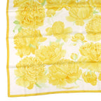 Hermes Carre 90 Scarf — view 4