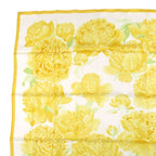 Hermes Carre 90 Scarf — view 2