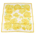 Hermes Carre 90 Scarf
