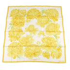 Hermes Carre 90 Scarf