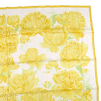 Hermes Carre 90 Scarf — view 3