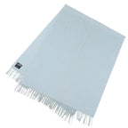 Hermes Cashmere Shawl Scarf
