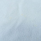 Hermes Cashmere Shawl Scarf — view 4