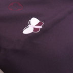 Louis Vuitton Scarf Purple — view 6