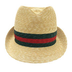 Gucci Hat Beige — view 2