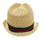 Gucci Hat Beige — view 4