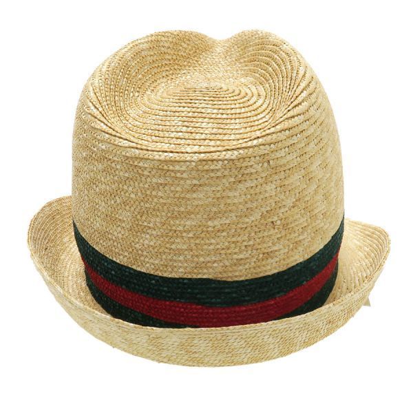 Gucci Hat Beige — view 4