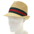 Gucci Hat Beige