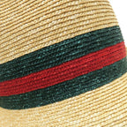 Gucci Hat Beige — view 7