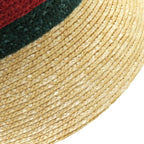 Gucci Hat Beige — view 6