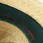 Gucci Hat Beige — view 5