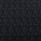 Louis Vuitton Shawl Scarf — view 4
