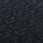 Louis Vuitton Shawl Scarf — view 6