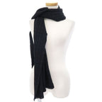 Louis Vuitton Shawl Scarf — view 9