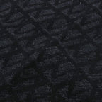 Louis Vuitton Shawl Scarf — view 7
