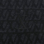 Louis Vuitton Shawl Scarf — view 3