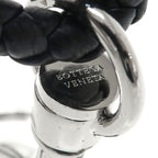 Bottega Veneta Key Ring Neck Strap — view 6