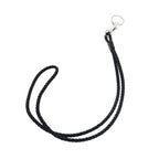 Bottega Veneta Key Ring Neck Strap — view 2