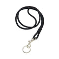 Bottega Veneta Key Ring Neck Strap