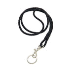 Bottega Veneta Key Ring Neck Strap