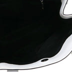 Loewe Tote White — view 2