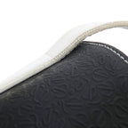 Loewe Tote White — view 6