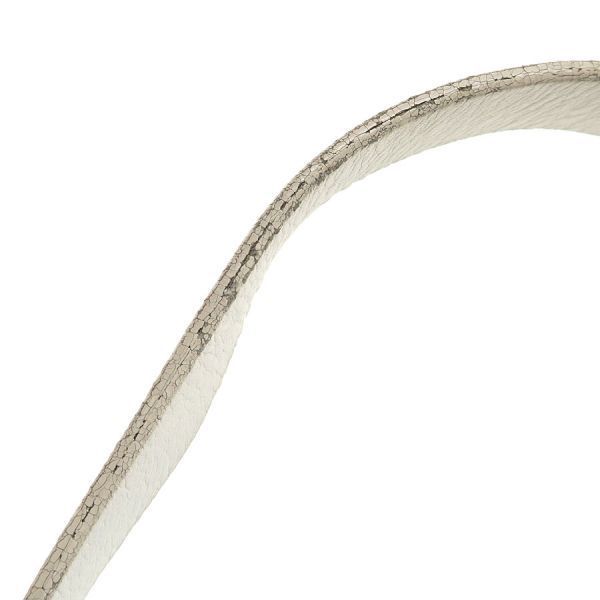Loewe Tote White — view 3