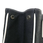 Loewe Tote White — view 8