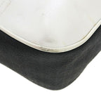 Loewe Tote White — view 4