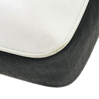 Loewe Tote White — view 5