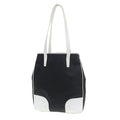 Loewe Tote White