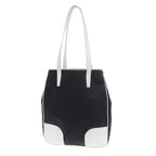 Loewe Tote White