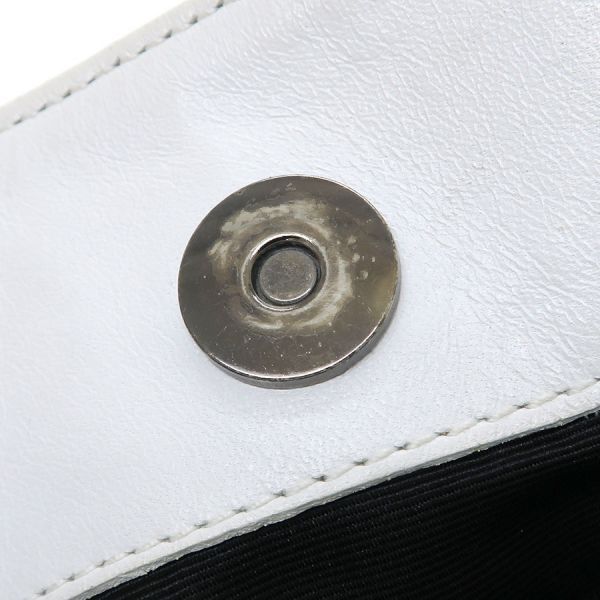 Loewe Tote White — view 7