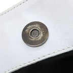 Loewe Tote White — view 7