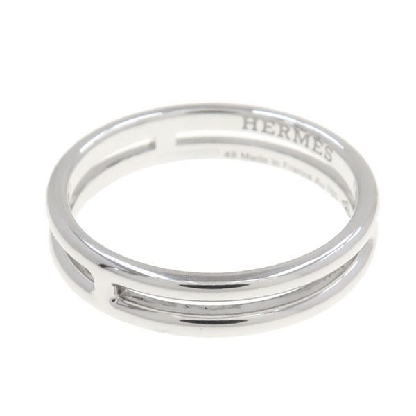 Hermes Arianne Ring — view 2