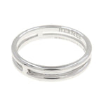 Hermes Arianne Ring — view 2