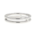 Hermes Arianne Ring — view 3