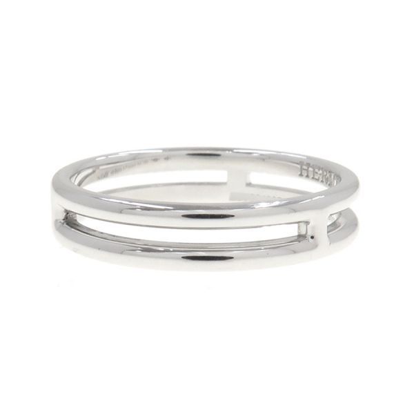 Hermes Arianne Ring — view 3