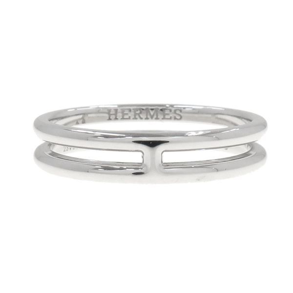 Hermes Arianne Ring