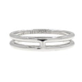 Hermes Arianne Ring