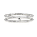 Hermes Arianne Ring