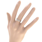 Hermes Arianne Ring — view 7