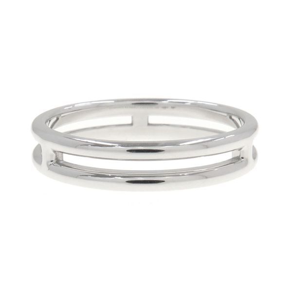 Hermes Arianne Ring — view 4